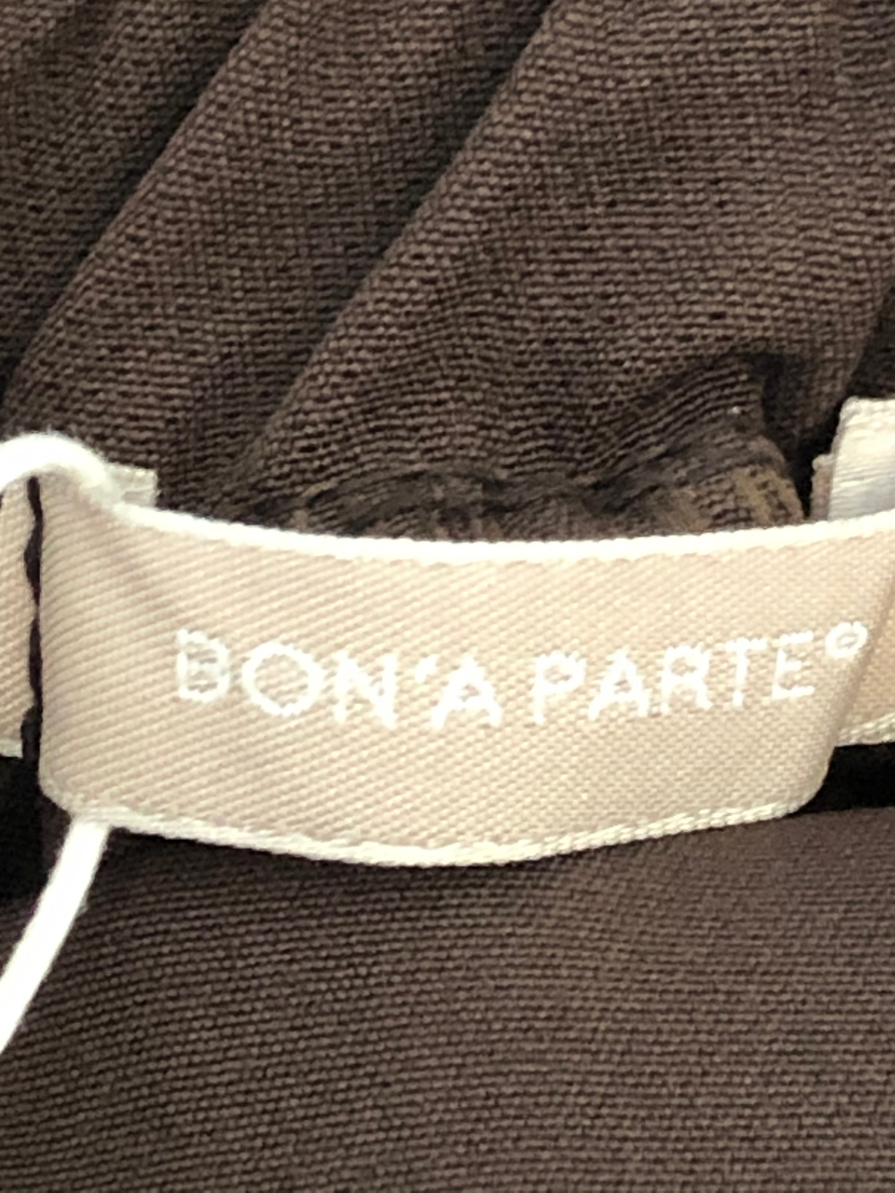 Bona Parte Bukser